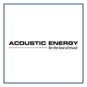 Acoustic Energy | Unilet Sound & Vision
