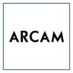 Arcam | Unilet Sound & Vision