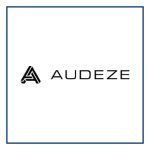 Audeze | Unilet Sound & Vision