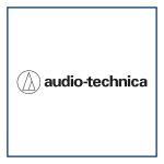 Audio Technica | Unilet Sound & Vision