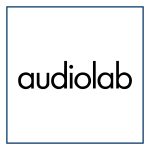 Audiolab | Unilet Sound & Vision