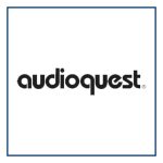 AudioQuest | Unilet Sound & Vision