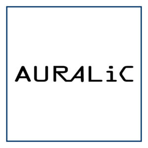 Auralic | Unilet Sound & Vision