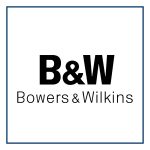 Bowers & Wilkins | Unilet Sound & Vision
