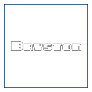 Bryston | Unilet Sound & Vision