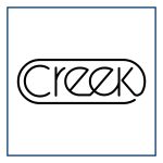 Creek | Unilet Sound & Vision
