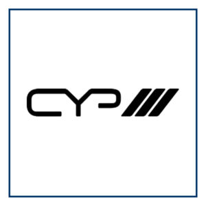 CYP | Unilet Sound & Vision