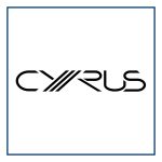 Cyrus | Unilet Sound & Vision