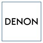 Denon | Unilet Sound & Vision