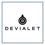 Devialet | Unilet Sound & Vision
