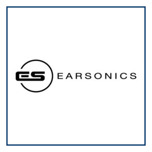 Earsonics | Unilet Sound & Vision