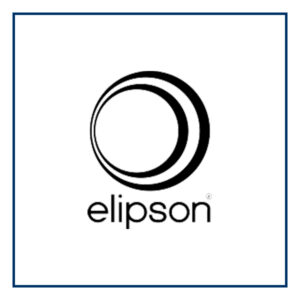 Elipson | Unilet Sound & Vision