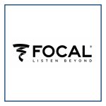 Focal | Unilet Sound & Vision