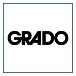 Grado Labs | Unilet Sound & Vision