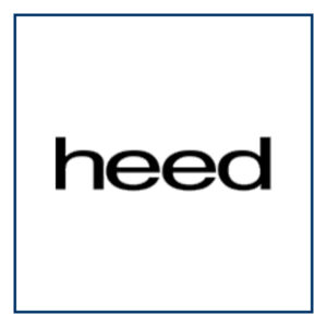 Heed | Unilet Sound & Vision