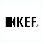 KEF | Unilet Sound & Vision