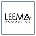 Leema Acoustics | Unilet Sound & Vision