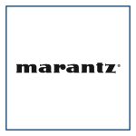 Marantz | Unilet Sound & Vision