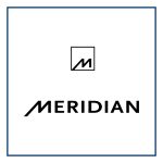 Meridian | Unilet Sound & Vision