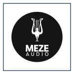 Meze Audio | Unilet Sound & Vision