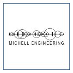 Michell Engineering | Unilet Sound & Vision