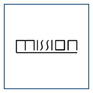 Mission | Unilet Sound & Vision