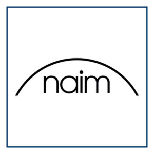 Naim Audio | Unilet Sound & Vision