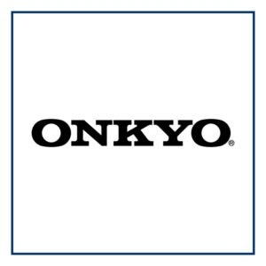 Onkyo | Unilet Sound & Vision