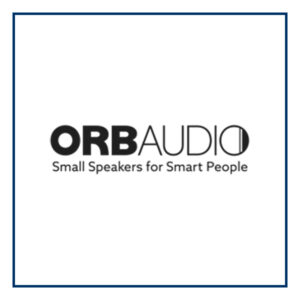 Orb Audio | Unilet Sound & Vision