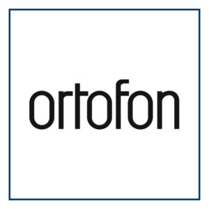Ortofon | Unilet Sound & Vision