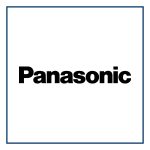 Panasonic | Unilet Sound & Vision