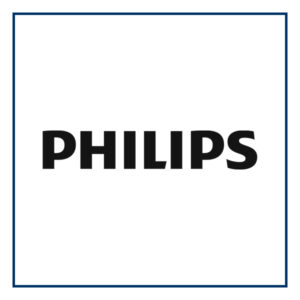 Philips | Unilet Sound & Vision