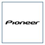 Pioneer | Unilet Sound & Vision
