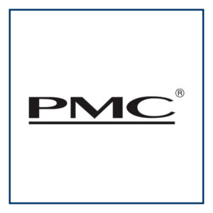 PMC | Unilet Sound & Vision