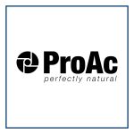 ProAc | Unilet Sound & Vision