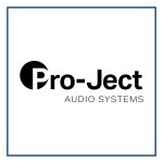 Pro-Ject Audio | Unilet Sound & Vision