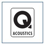 Q Acoustics | Unilet Sound & Vision