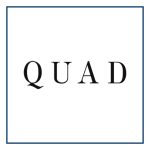 QUAD | Unilet Sound & Vision