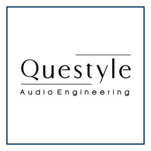 Questyle Audio Engineering | Unilet Sound & Vision