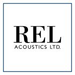 REL Acoustics | Unilet Sound & Vision