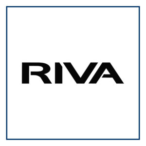 Riva Audio | Unilet Sound & Vision