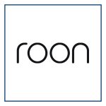 Roon Labs | Unilet Sound & Vision