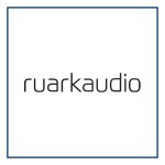 Ruark Audio | Unilet Sound & Vision