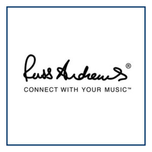 Russ Andrews | Unilet Sound & Vision