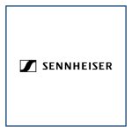 Sennheiser | Unilet Sound & Vision