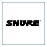Shure | Unilet Sound & Vision