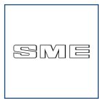 SME | Unilet Sound & Vision