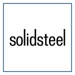 Solidsteel | Unilet Sound & Vision