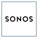 Sonos | Unilet Sound & Vision