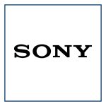 Sony | Unilet Sound & Vision